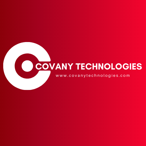 Covany Technologies